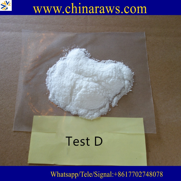 Testosterone Sustanon250 Propionate Powder For sale